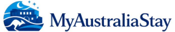 MyAustraliaStay
