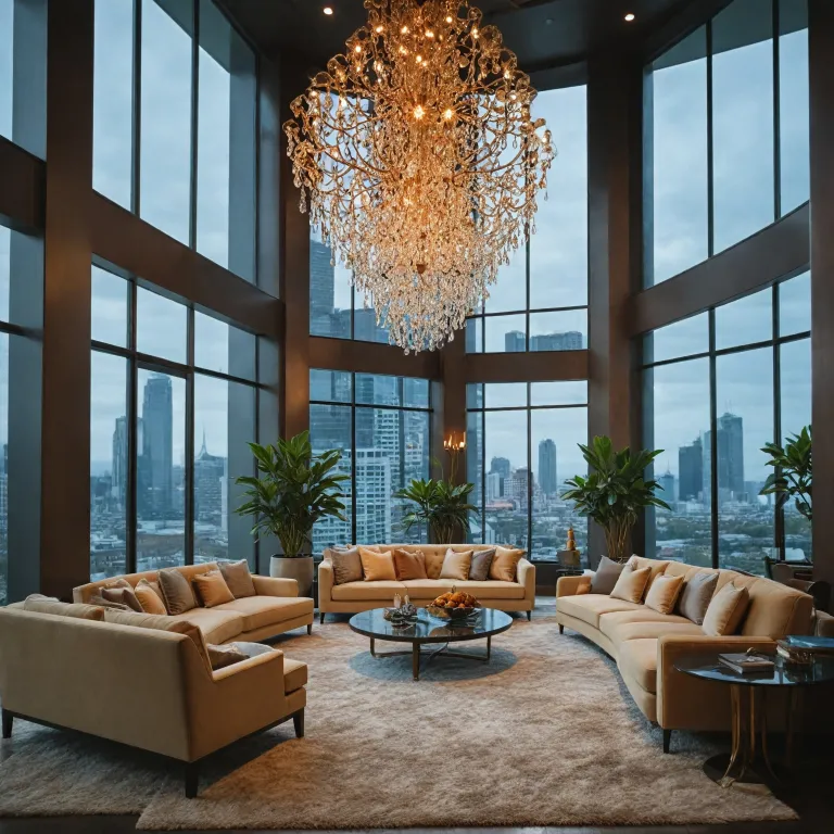 How to book 5 star hotel Melbourne: elevate your stay with luxury accommodations