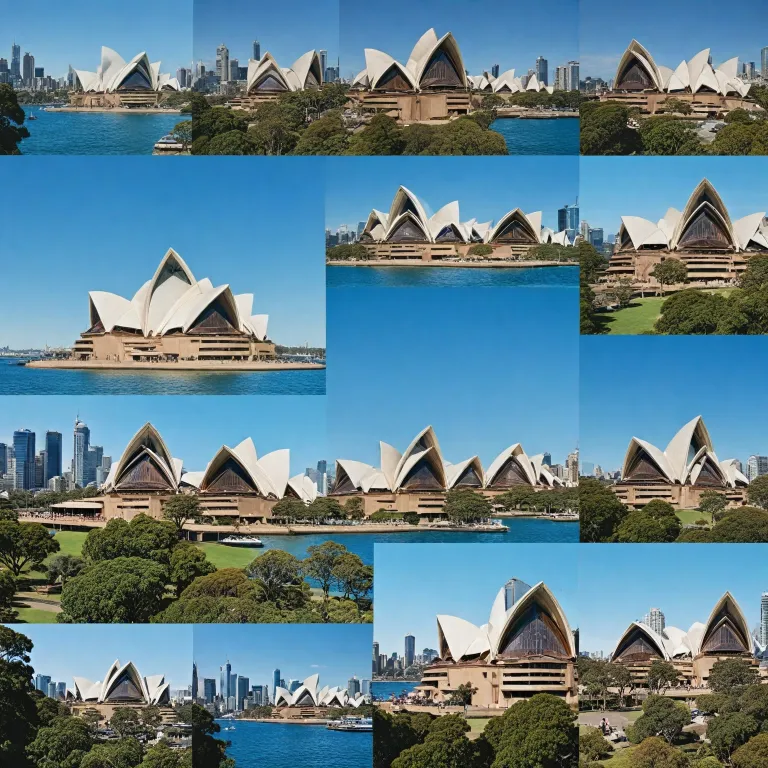 Experience iconic hotels to book in Sydney for an unforgettable stay