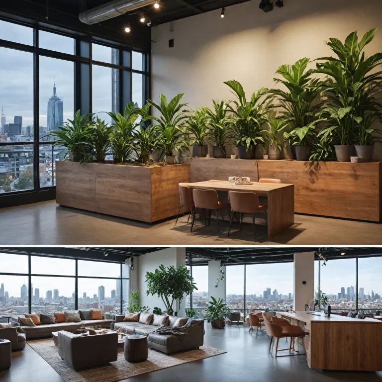 Urban central hostel Melbourne: refined stays near the heart of the city