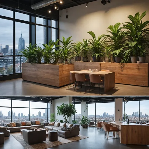 Urban central hostel Melbourne: refined stays near the heart of the city