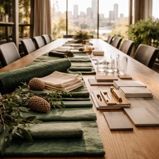 Elegant hotels in Perth CBD for seamless group events and stays