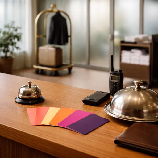 Four Australian Hotels Earn a Spot on Travel + Leisure's 2026 World's Best
