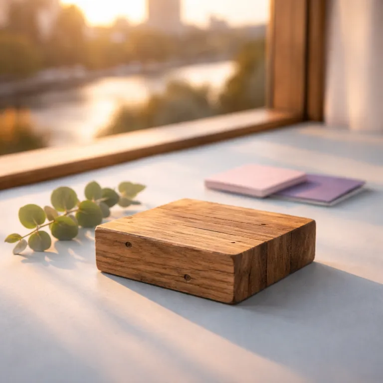 Inside 1 Hotel Melbourne: Recycled Timber, Native Greenery and Views Over the Yarra