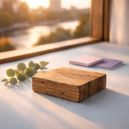 Inside 1 Hotel Melbourne: Recycled Timber, Native Greenery and Views Over the Yarra