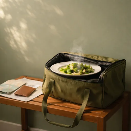 Eating Well on the Road: Hotels Close to Australia's 2026 Chef Hat Winners