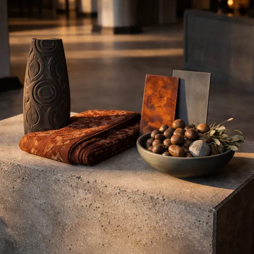 Why the Smartest Hoteliers in Australia Are Building Around First Nations Partnerships