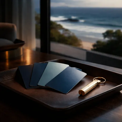 New Season, New Keys: Every Luxury Hotel Opening Across Australia in Mid-2026