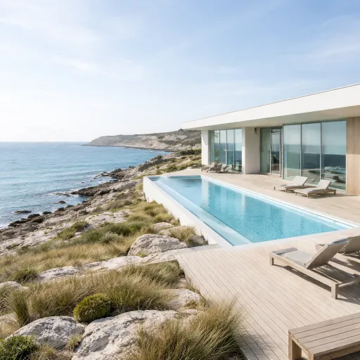 The Michelin Guide Chooses South Australia: What It Means for Hotel Travellers