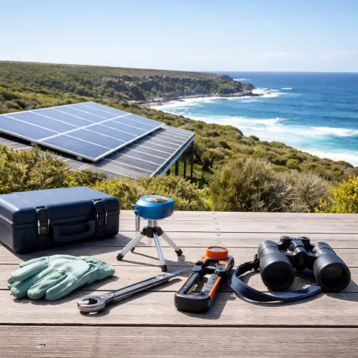 Southern Ocean Lodge, Kangaroo Island: Rebuilt, Solar-Powered and Still Australia's Most Dramatic Address