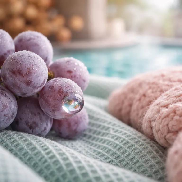 Winter on the Mornington Peninsula: Thermal Springs, Pinot Noir and Fireplace Hotels