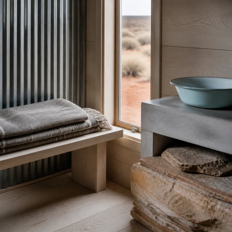 From Cattle Station to Luxury Lodge: Outback Conversions Getting It Right