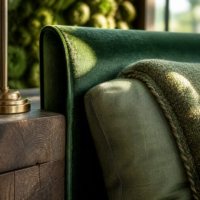 Hotel Australia 2026: The Properties Defining This Year's Standard