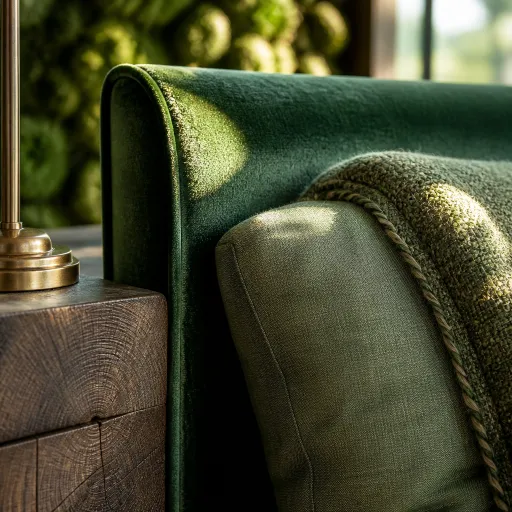 Hotel Australia 2026: The Properties Defining This Year's Standard