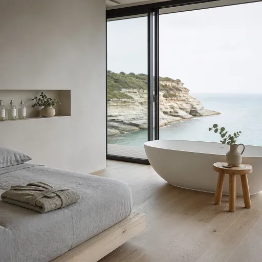 Luxury Stay Australia: How the Definition of Luxury Is Shifting Beyond Thread Count