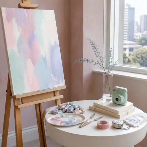 An urban art retreat: what the Blackman hotel Melbourne Australia means for today’s luxury traveller