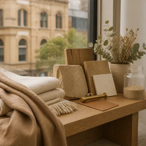 Newcastle city learning centre hotel brand: an urban retreat for Australian travellers