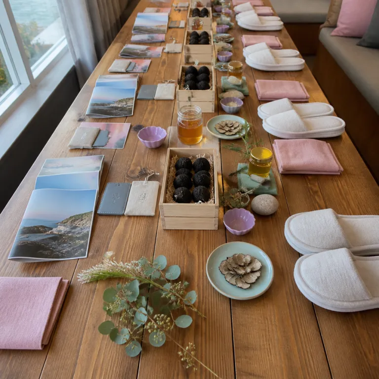 Truffle Season Hotels: Where to Stay in Western Australia and Tasmania During the Harvest