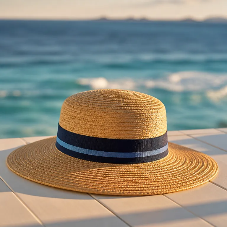 Whitsundays resorts for Australian travellers seeking refined coastal escapes