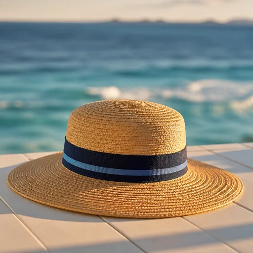 Whitsundays resorts for Australian travellers seeking refined coastal escapes