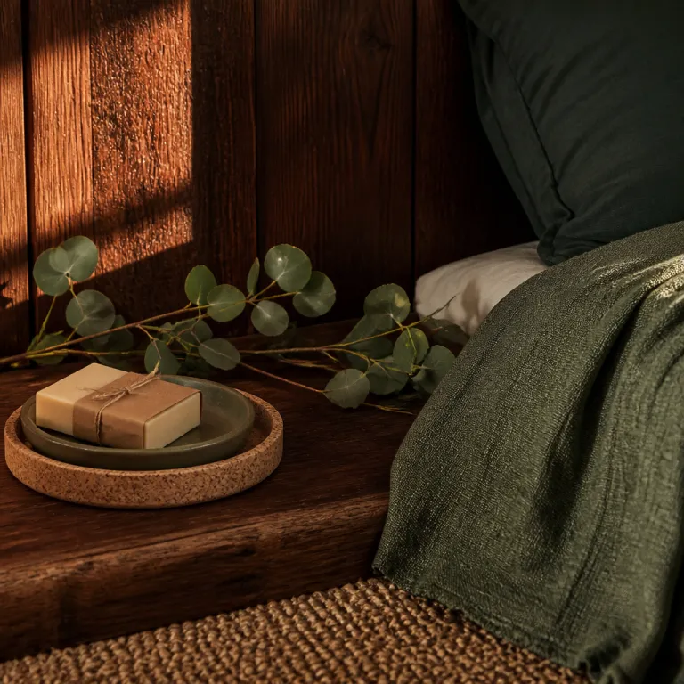 The Green Credentials That Matter: Spotting Genuine Sustainability in Australian Hotels