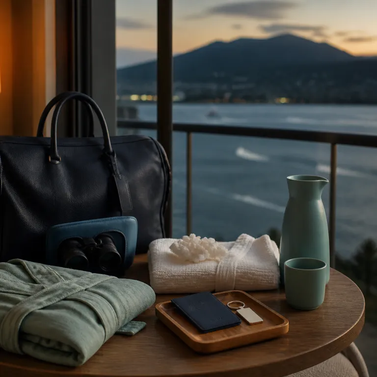 Claremont House Tasmania: a grand Hobart stay beside an iconic landmark
