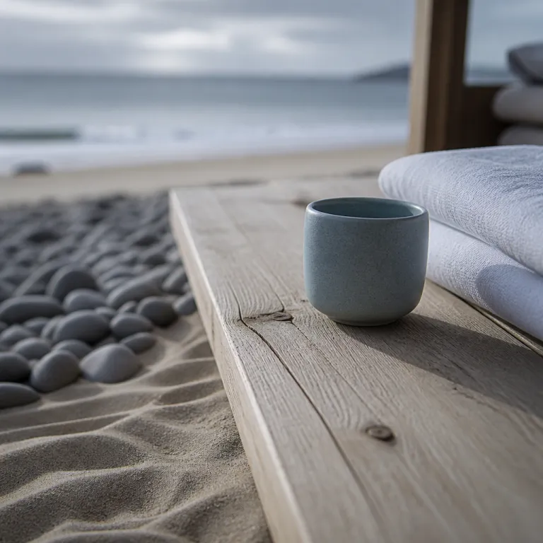 Ettalong Beach tourism amenities, lifestyle and attractions for luxury coastal escapes