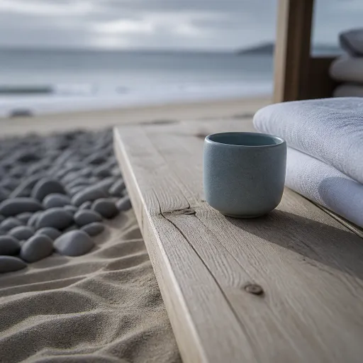 Ettalong Beach tourism amenities, lifestyle and attractions for luxury coastal escapes